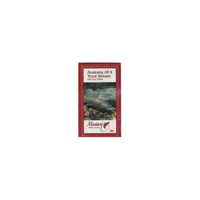 taimen-750977