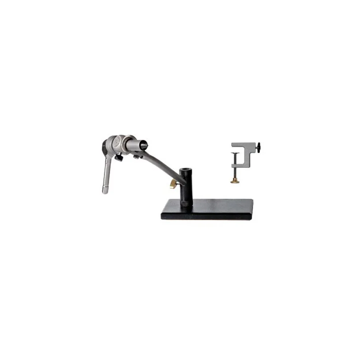 taimen-751003