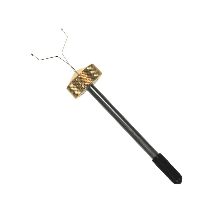 taimen-751031