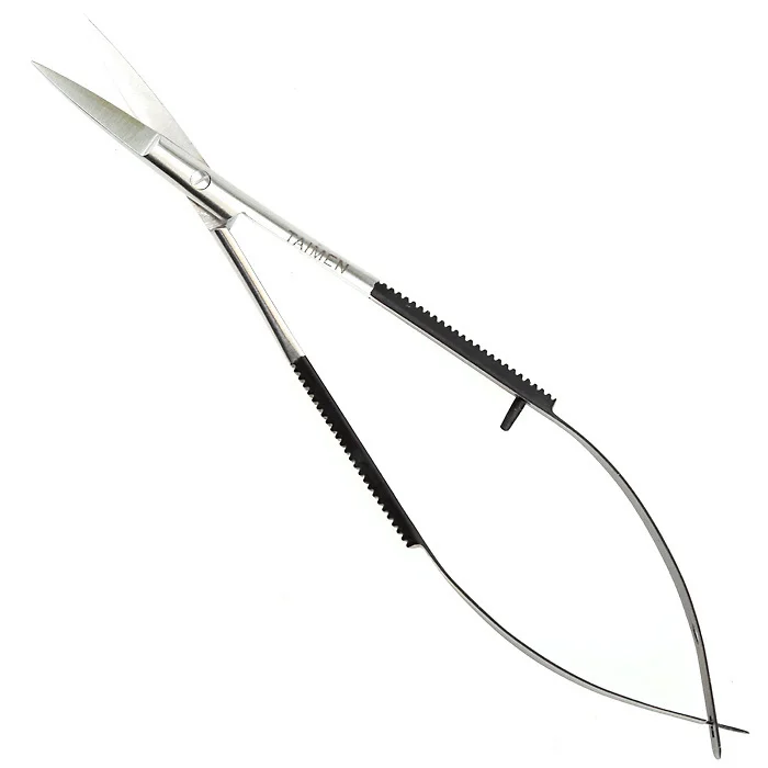 taimen-751044