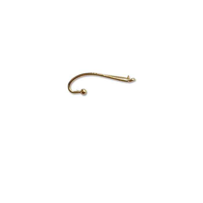taimen-751079