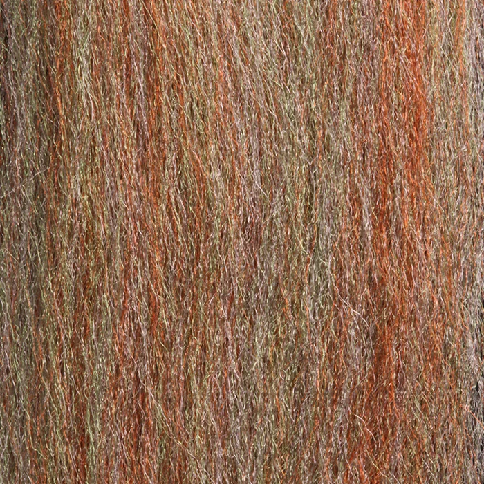 taimen-751430