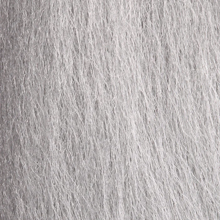 taimen-751433
