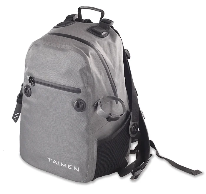 taimen-751541