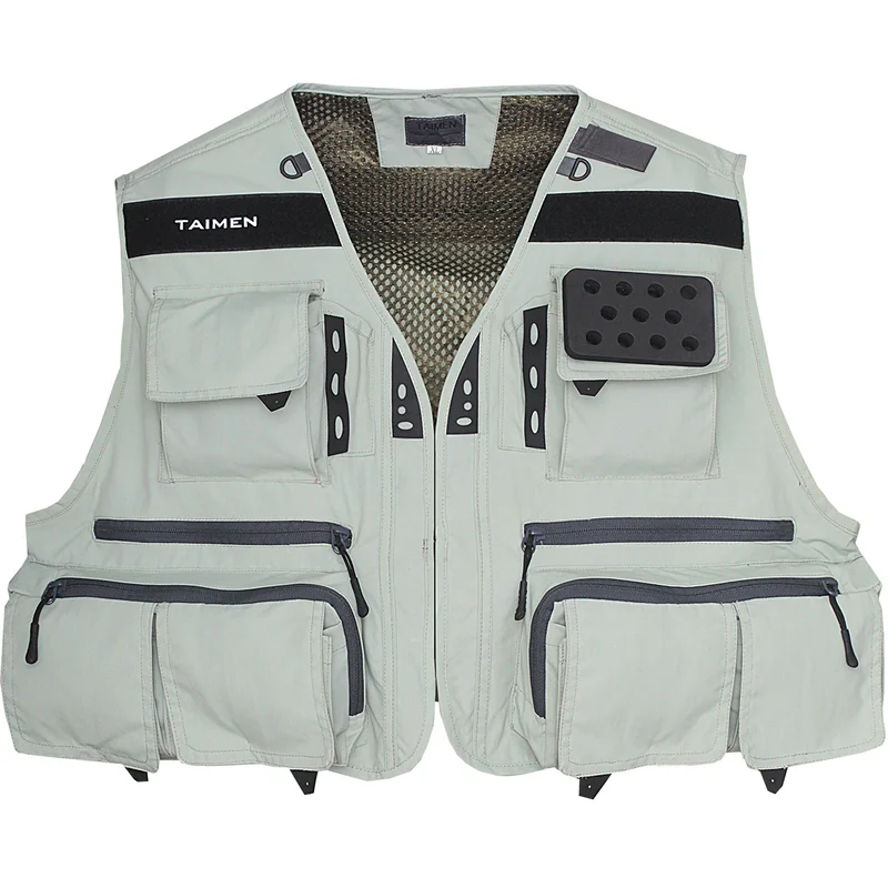 taimen-752467