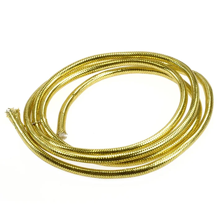 taimen-752487
